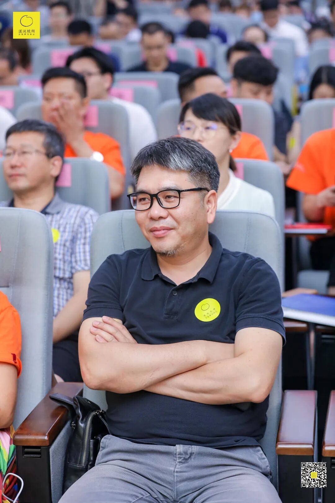 微信图片_2026-08-28_162721_872.jpg