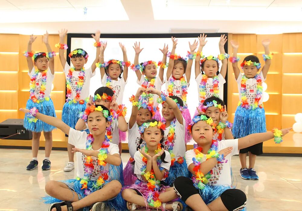 曼瑞德“候鸟学校”,有“温度”的智能绿色零能耗示范项目(图3) 图片