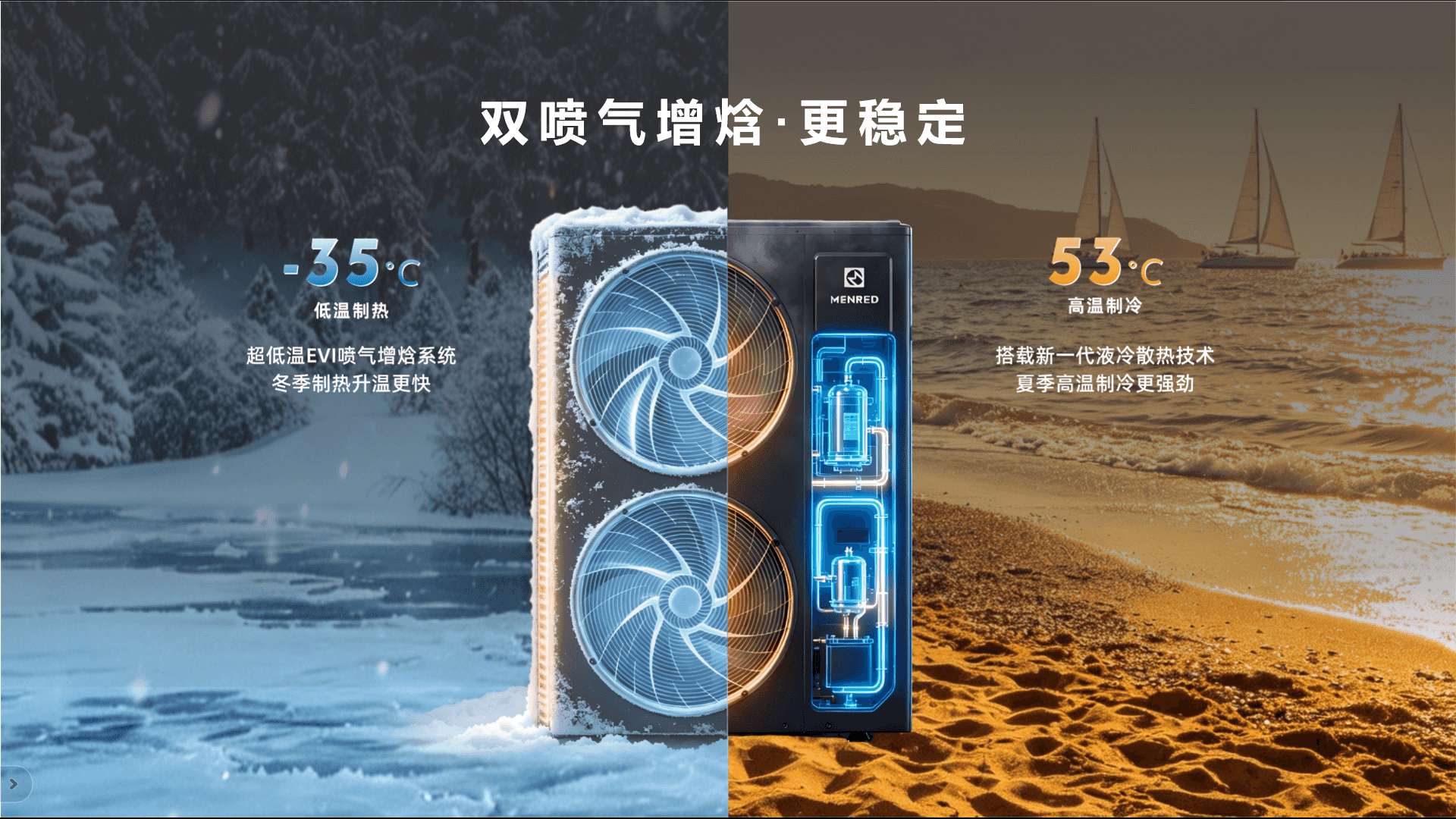 微信图片_20260811152156_117_17.png