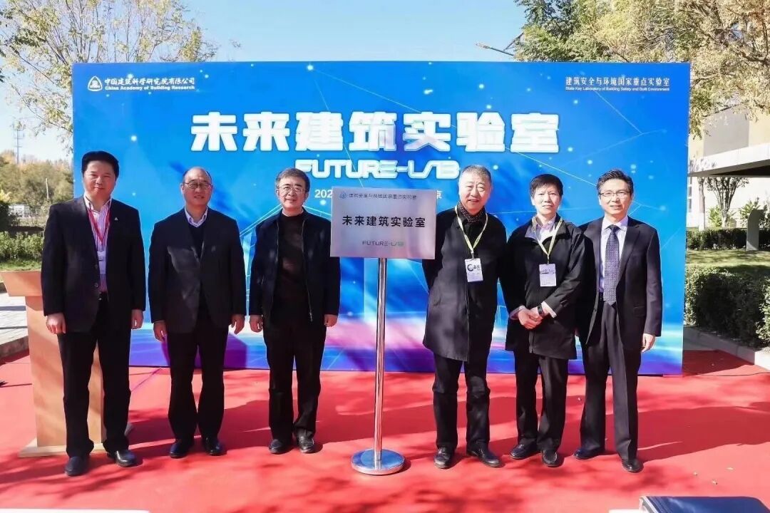 22222222(图1) 图片