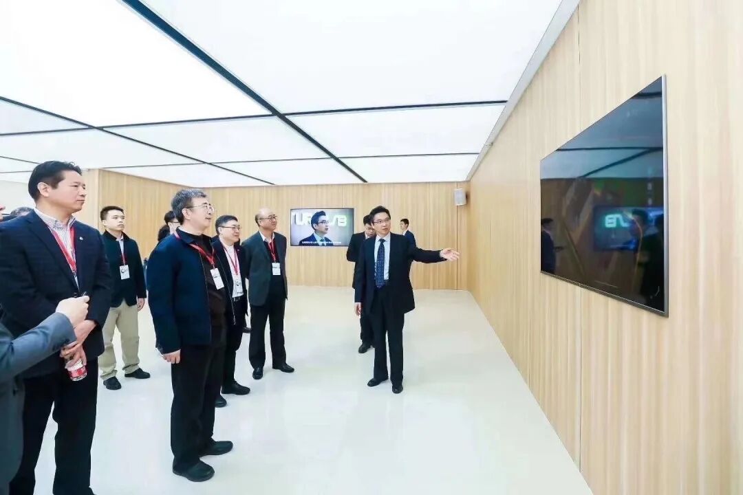 22222222(图5) 图片