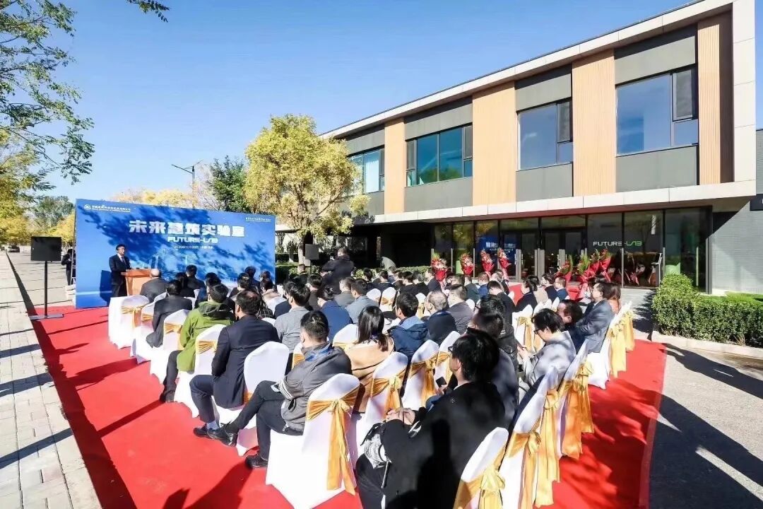 22222222(图2) 图片