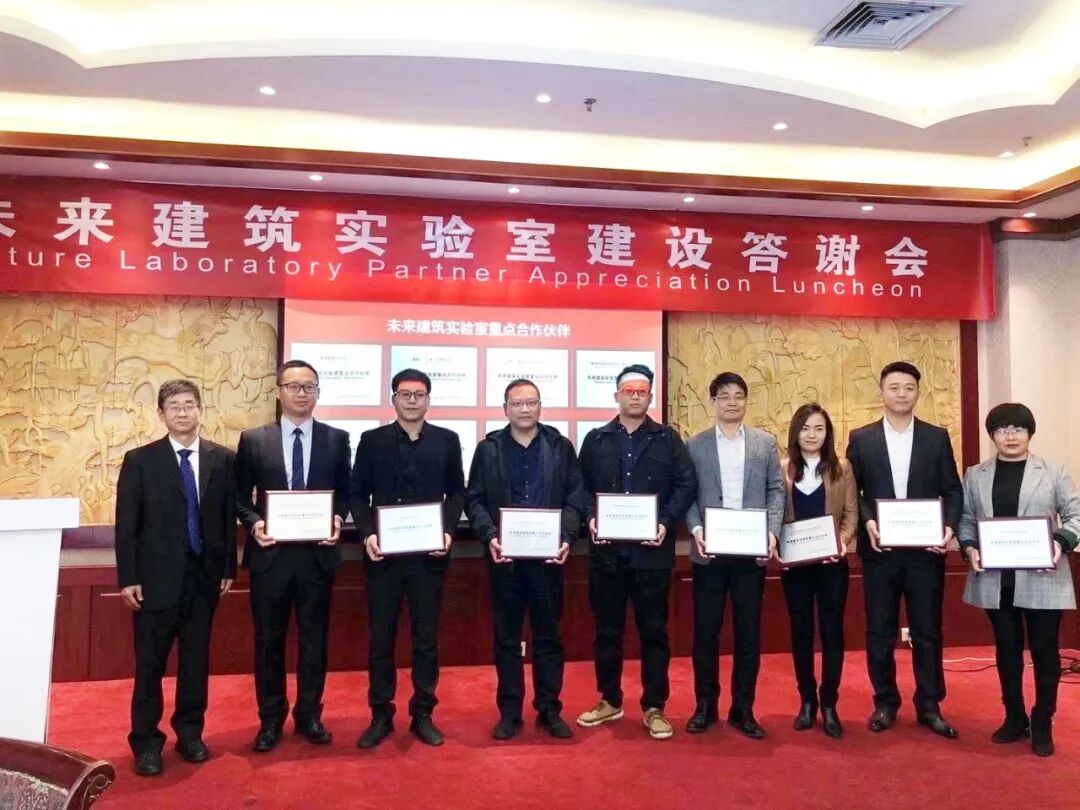 22222222(图3) 图片