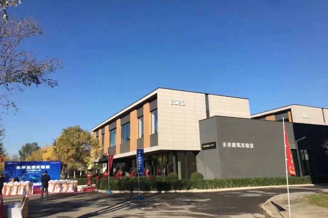 22222222(图4) 图片