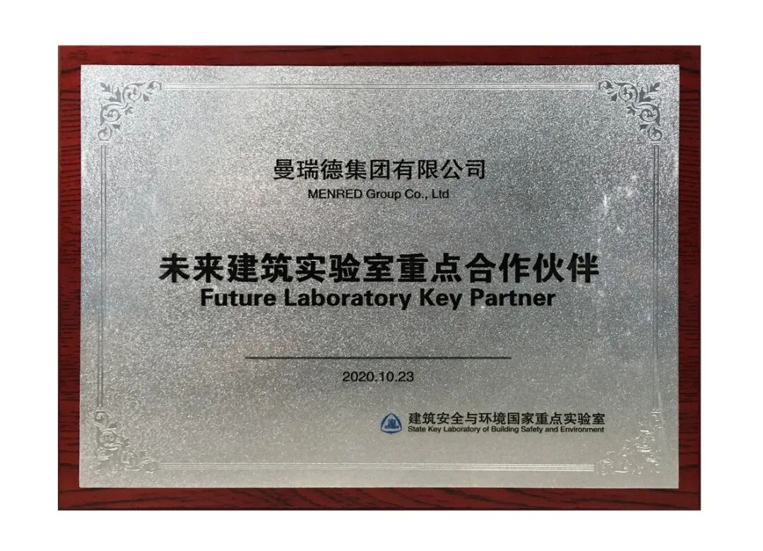 22222222(图7) 图片