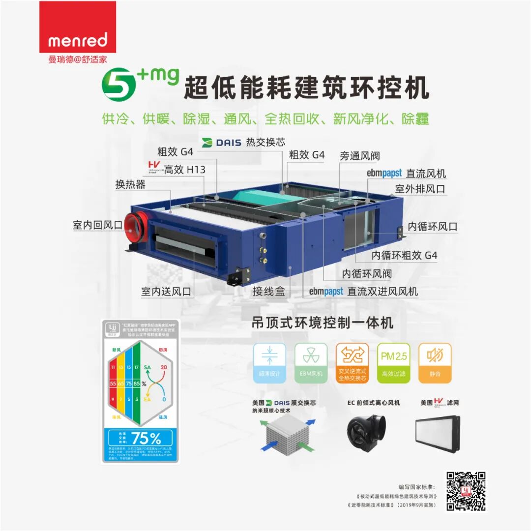 22222222(图8) 图片
