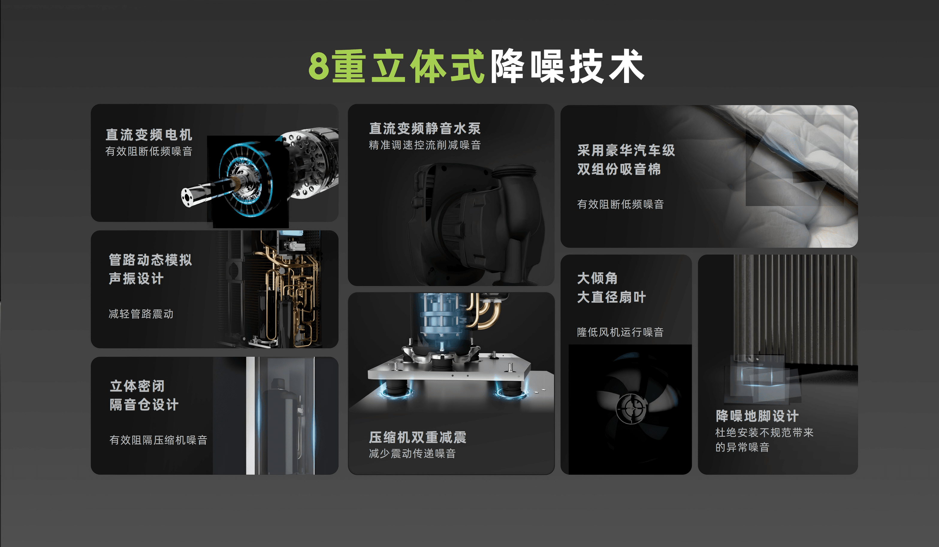 《热泵五恒机》20260703_02.png