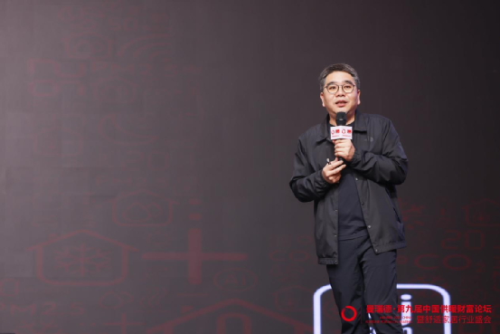 以系统论铸名,曼瑞德升级空调应用模式(图4) 4.png