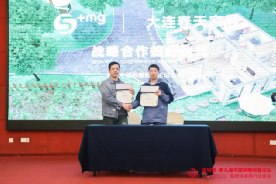 以系统论铸名,曼瑞德升级空调应用模式(图6) 6.png