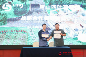 以系统论铸名,曼瑞德升级空调应用模式(图8) 8.png
