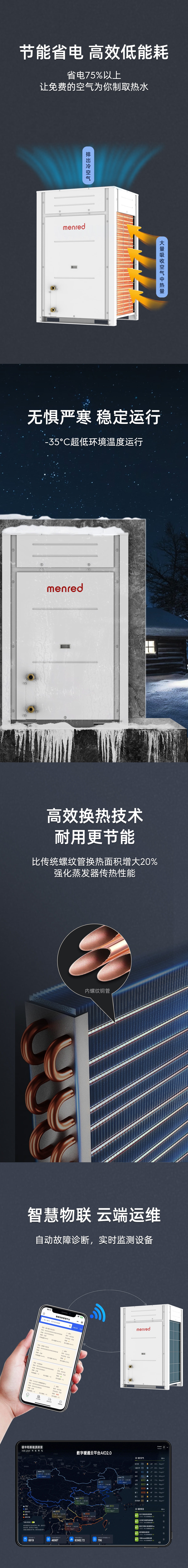 低环温变频热水机MGH056_02.jpg