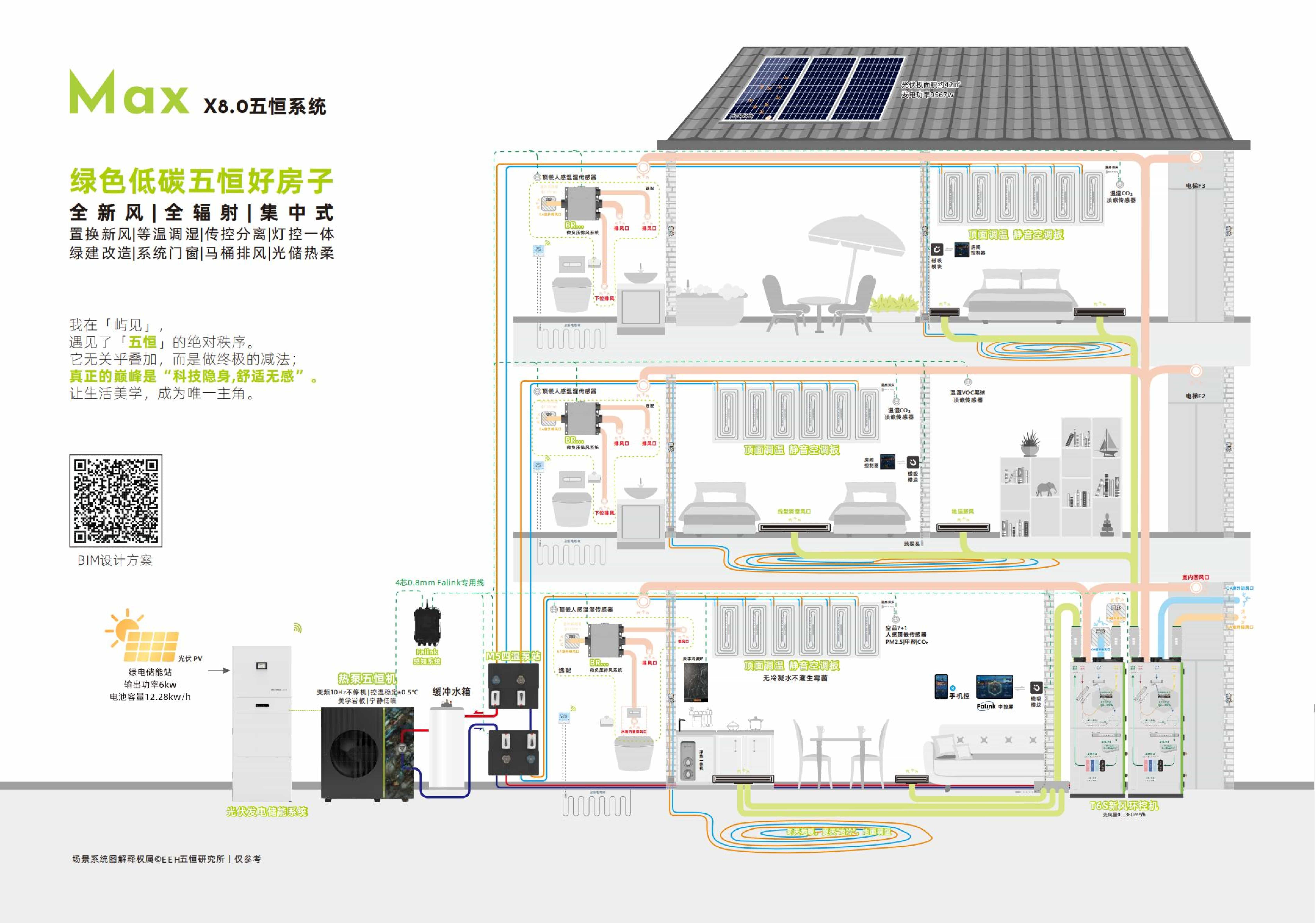 三十年五次创业,五恒是一场换道超车 ——专访曼瑞德集团有限公司创始人兼CEO陈立楠(图4) 232323.jpg