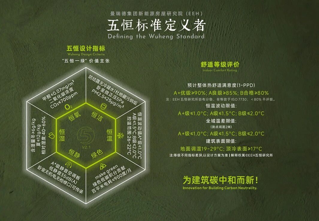 曼瑞德集团接待上海市制冷学会青委会一行,并联合开展主题党日活动(图3) 3333.jpg